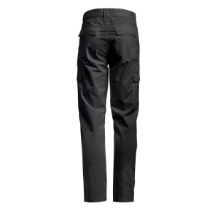 THC CARGO. Pantaloni de lucru - Img 4