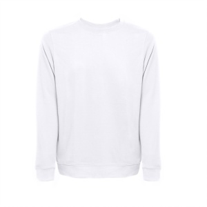 THC COLOMBO WH. Tricou unisex - Img 2