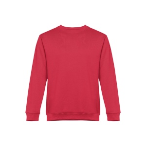 THC DELTA. Pulover unisex – fotografie produs 15