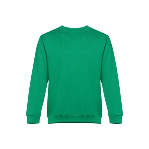 THC DELTA. Pulover unisex - materiale promoționale personalizate pentru branding și cadouri corporate