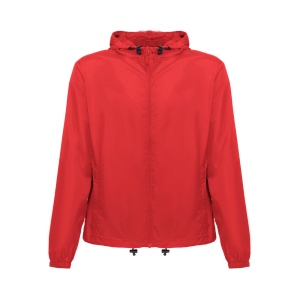 THC DUBLINERS. Hanorac (unisex) - materiale promoționale personalizate pentru branding și cadouri corporate