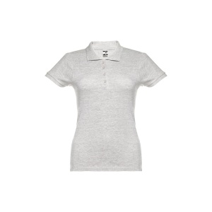 THC EVE. Tricou polo pentru dame