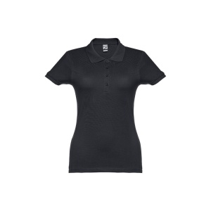 THC EVE. Tricou polo pentru dame - materiale promoționale personalizate pentru branding și cadouri corporate