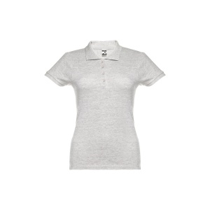THC EVE. Tricou polo pentru dame - materiale promoționale personalizate pentru branding și cadouri corporate
