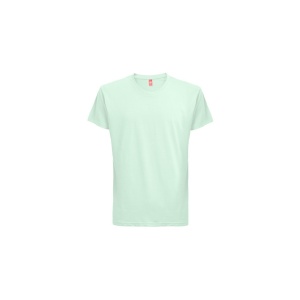 THC FAIR SMALL. T-shirt 100% bumbac - materiale promoționale personalizate pentru branding și cadouri corporate