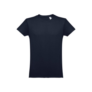 THC LUANDA II. Tricou pentru barbati