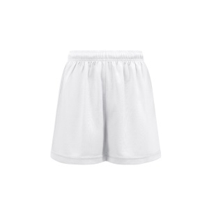 THC MATCH WH. Pantaloni scurți de sport pentru adulți