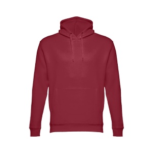 THC PHOENIX. Pulover cu glugă unisex – fotografie produs 18