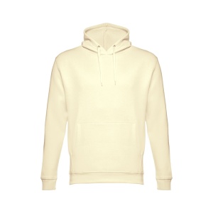 THC PHOENIX. Pulover cu glugă unisex – fotografie produs 8