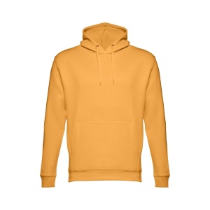 THC PHOENIX. Pulover cu glugă unisex - materiale promoționale personalizate pentru branding și cadouri corporate
