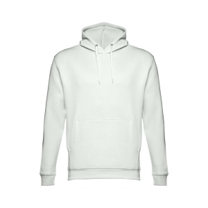 THC PHOENIX. Pulover cu glugă unisex - materiale promoționale personalizate pentru branding și cadouri corporate