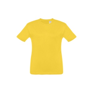 THC QUITO. Tricou pentru copii – fotografie produs 19