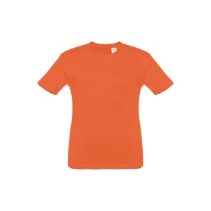 THC QUITO. Tricou pentru copii – fotografie produs 9