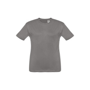 THC QUITO. Tricou pentru copii - materiale promoționale personalizate pentru branding și cadouri corporate