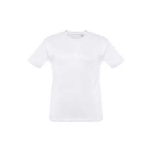 THC QUITO WH. Tricou pentru copii - Img 2