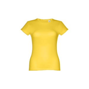 THC SOFIA 3XL. Tricou pentru dame – fotografie produs 26