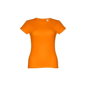 THC SOFIA 3XL. Tricou pentru dame – fotografie produs 16