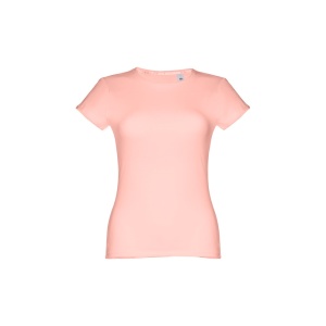 THC SOFIA 3XL. Tricou pentru dame – fotografie produs 6
