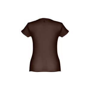 THC SOFIA II. Tricou pentru dame - Img 9