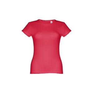 THC SOFIA II. Tricou pentru dame