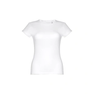 THC SOFIA WH. Tricou pentru dame