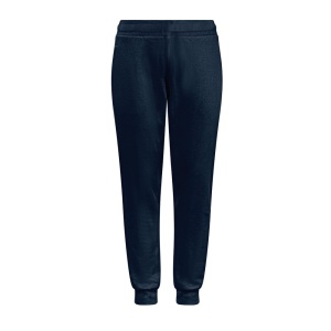 THC SPRINT. Pantaloni de trening (unisex) – fotografie produs 2