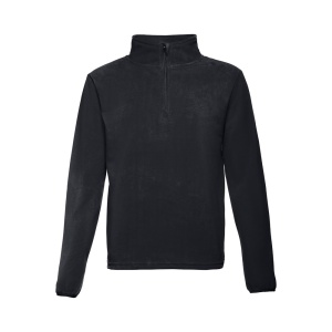 THC VIENNA. Pulover polar unisex