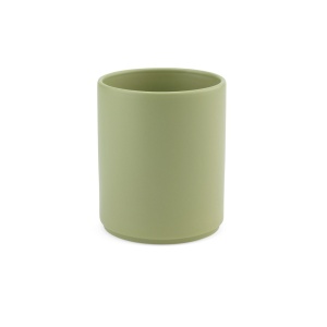 Tiber 350 Mug - materiale promoționale personalizate pentru branding și cadouri corporate