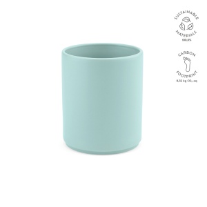 Tiber 350 Mug - materiale promoționale personalizate pentru branding și cadouri corporate