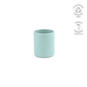 Tiber 75 Mug - materiale promoționale personalizate pentru branding și cadouri corporate