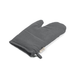 Titian Kitchen Glove - materiale promoționale personalizate pentru branding și cadouri corporate