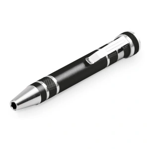 TOOLPEN. Trusa de scule – fotografie produs 5