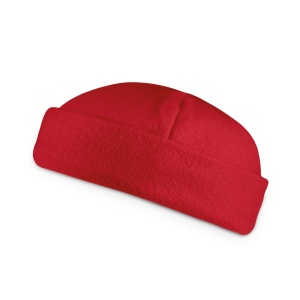TORY. Beanie (220 g/m²) - Img 3
