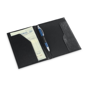 TRUFFLE. Suport pentru bancnote din PU