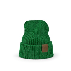 Tupac Beanie - materiale promoționale personalizate pentru branding și cadouri corporate