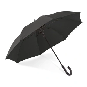 Umbrelă Personalizată Albert - Rezistentă la Vânt cu Deschidere Automată