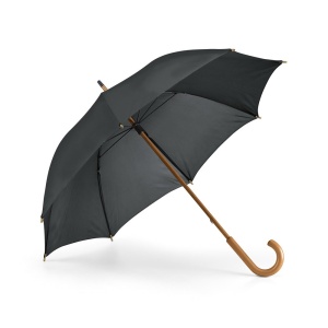 Umbrelă Personalizată Betsey - Elegantă și Durabilă