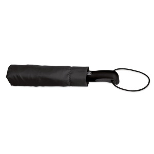 Umbrelă Personalizată Campanela - Pliabilă cu Deschidere și Închidere Automată – fotografie produs 4