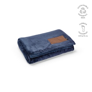 Van Eyck Blanket - materiale promoționale personalizate pentru branding și cadouri corporate