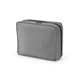 Venice Toiletry Bag - materiale promoționale personalizate pentru branding și cadouri corporate