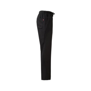 VL FREYR. Pantaloni (140 g/m²) din 100% microfibră - Img 7