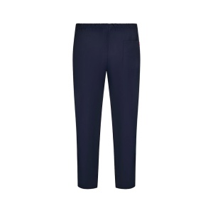 VL FREYR. Pantaloni (140 g/m²) din 100% microfibră - Img 27