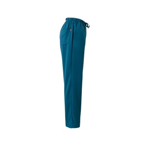 VL FREYR. Pantaloni (140 g/m²) din 100% microfibră - Img 37