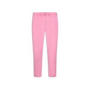 VL FREYR. Pantaloni (140 g/m²) din 100% microfibră