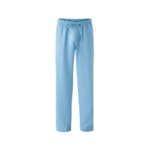 VL FREYR. Pantaloni (140 g/m²) din 100% microfibră – fotografie produs 3