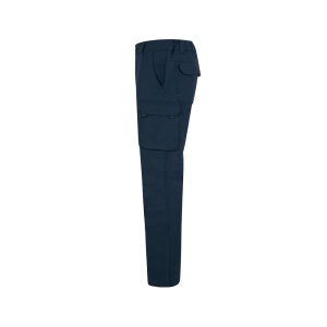 VL NYMPHS. 4-Pantaloni Xtreme din twill (280 g/m²) confecționați din elastomultiester EME (100%) - Img 19