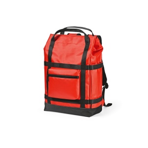 Wellington Backpack - materiale promoționale personalizate pentru branding și cadouri corporate