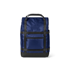 Wellington Backpack - materiale promoționale personalizate pentru branding și cadouri corporate