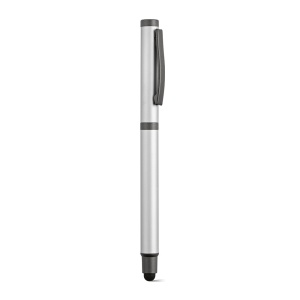 Woolf Pen - materiale promoționale personalizate pentru branding și cadouri corporate