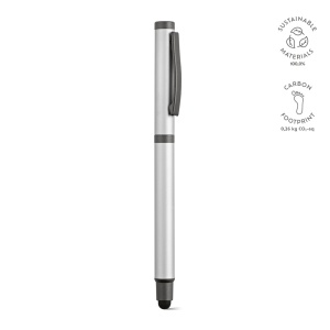 Woolf Pen - materiale promoționale personalizate pentru branding și cadouri corporate